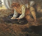 They literate soldier was getting tjanstgora sorn brevstallare ago sina consultation lot companion